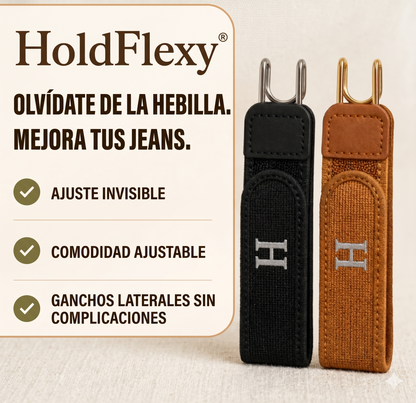 Holdflexy®