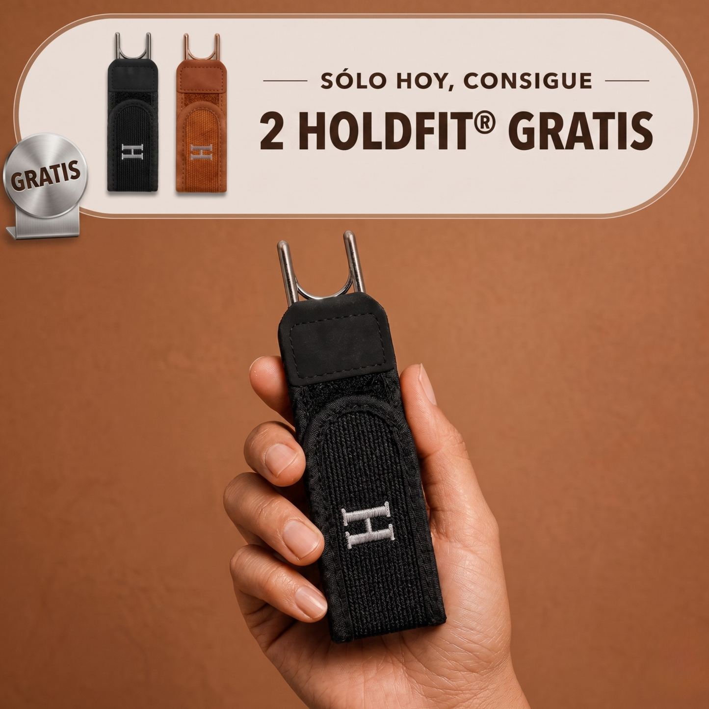 Holdflexy®