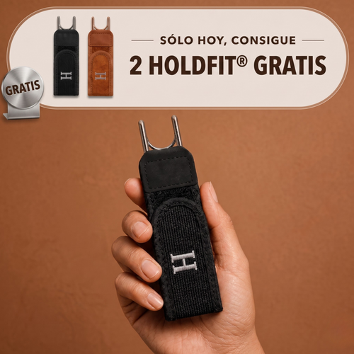 Holdflexy®